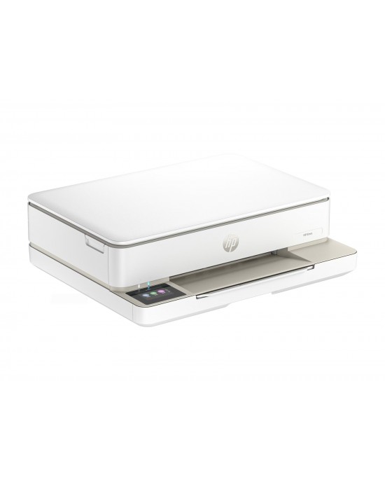 HP Envy 6120e All-in-One Printer