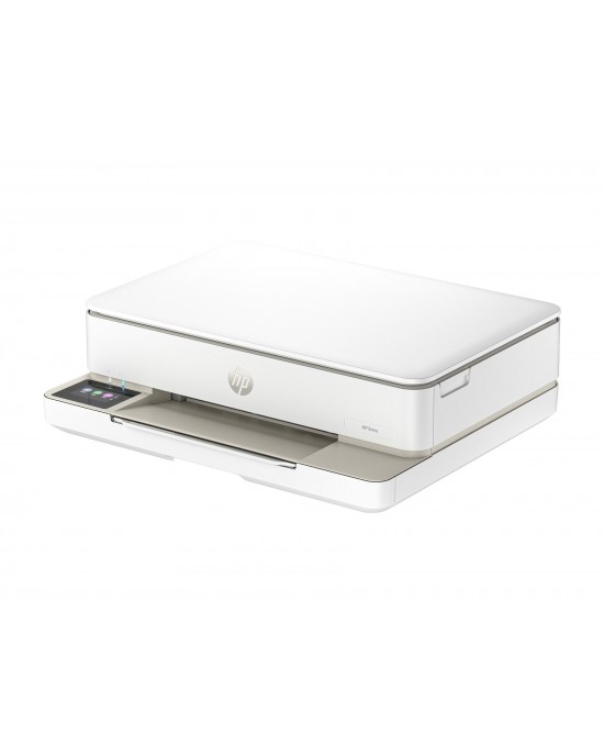 HP Envy 6120e All-in-One Printer