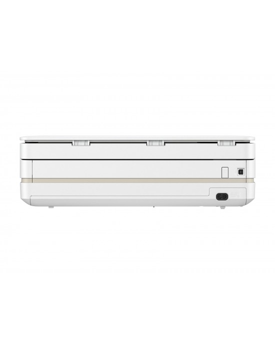 HP Envy 6120e All-in-One Printer