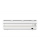HP Envy 6120e All-in-One Printer