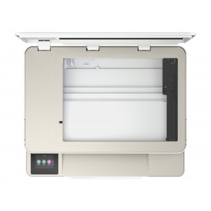 HP Envy 6120e All-in-One Printer