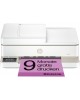 HP Envy 6532e All-in-One Printer