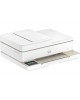 HP Envy 6532e All-in-One Printer