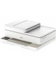 HP Envy 6532e All-in-One Printer