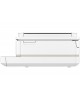 HP Envy 6532e All-in-One Printer