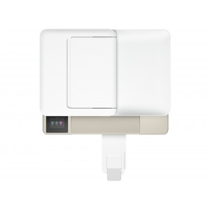 HP Envy 6532e All-in-One Printer