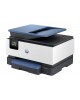 HP OfficeJet Pro 9125e All-in-One Printer