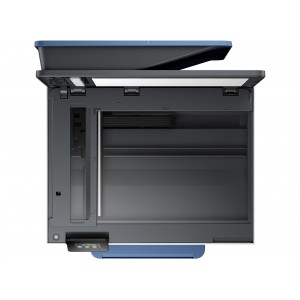 HP OfficeJet Pro 9125e All-in-One Printer