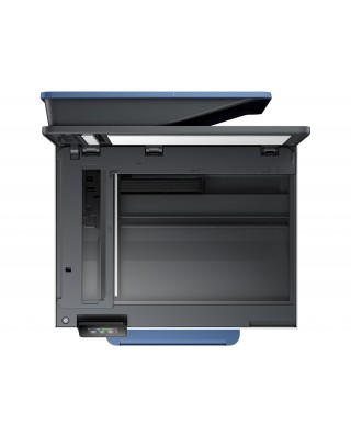 HP OfficeJet Pro 9125e All-in-One Printer