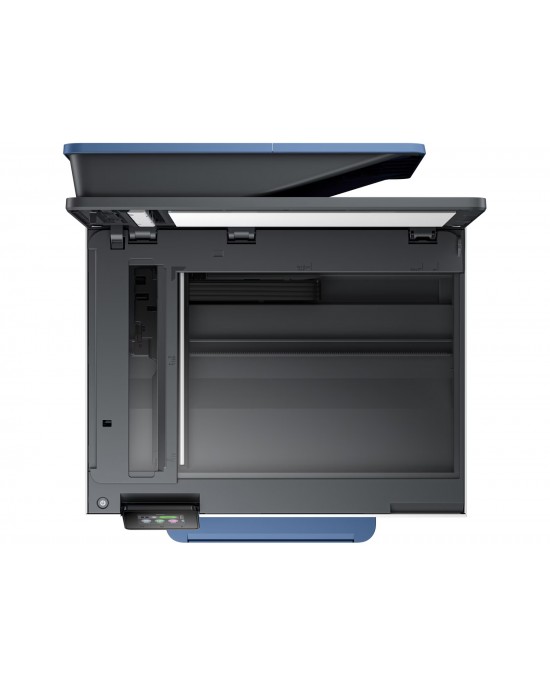 HP OfficeJet Pro 9125e All-in-One Printer