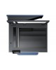 HP OfficeJet Pro 9125e All-in-One Printer