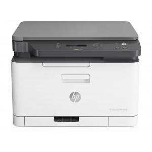HP Color Laser MFP 178nwg