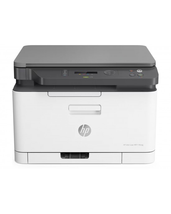 HP Color Laser MFP 178nwg