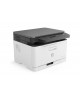 HP Color Laser MFP 178nwg