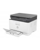 HP Color Laser MFP 178nwg