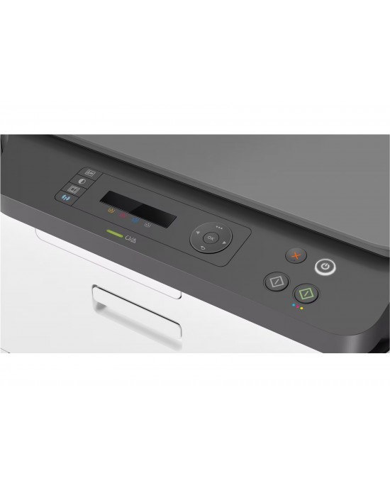 HP Color Laser MFP 178nwg