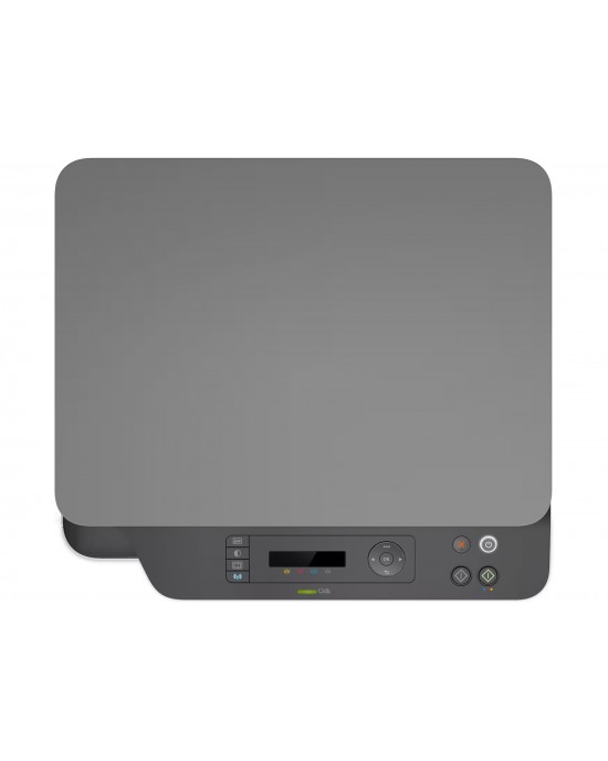 HP Color Laser MFP 178nwg