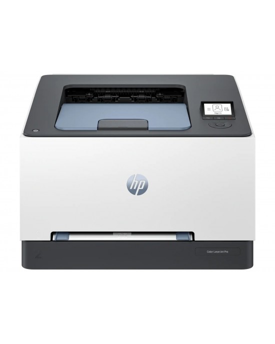 HP Color LaserJet Pro 3202dn
