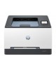 HP Color LaserJet Pro 3202dn