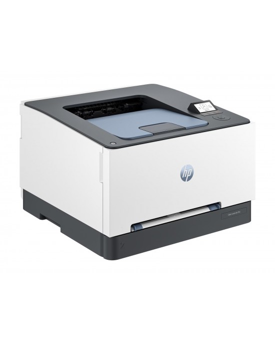 HP Color LaserJet Pro 3202dn