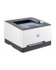 HP Color LaserJet Pro 3202dn