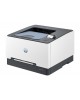 HP Color LaserJet Pro 3202dn