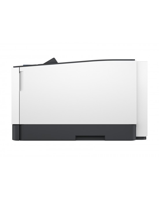 HP Color LaserJet Pro 3202dn