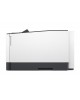 HP Color LaserJet Pro 3202dn