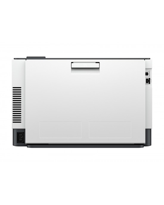 HP Color LaserJet Pro 3202dn