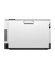 HP Color LaserJet Pro 3202dn