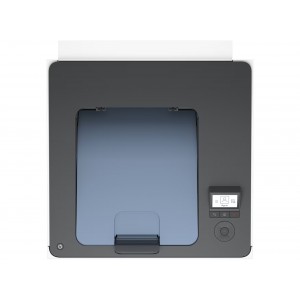HP Color LaserJet Pro 3202dn