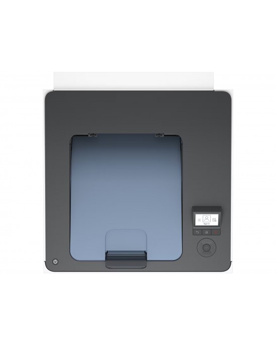 HP Color LaserJet Pro 3202dn