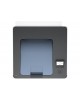 HP Color LaserJet Pro 3202dn