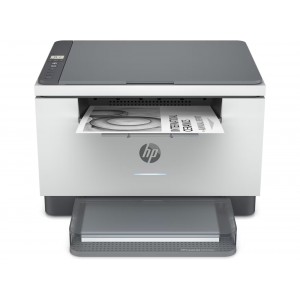 HP LaserJet M234dw Multifunction Laser Printer