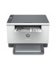HP LaserJet M234dw Multifunction Laser Printer