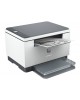 HP LaserJet M234dw Multifunction Laser Printer