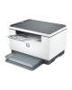 HP LaserJet M234dw Multifunction Laser Printer