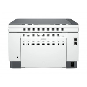 HP LaserJet M234dw Multifunction Laser Printer