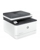 HP LaserJet Pro Multifunction Printer 3102fdw