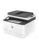 HP LaserJet Pro Multifunction Printer 3102fdw