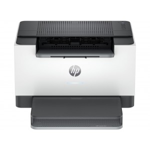 HP LaserJet M207dw Printer