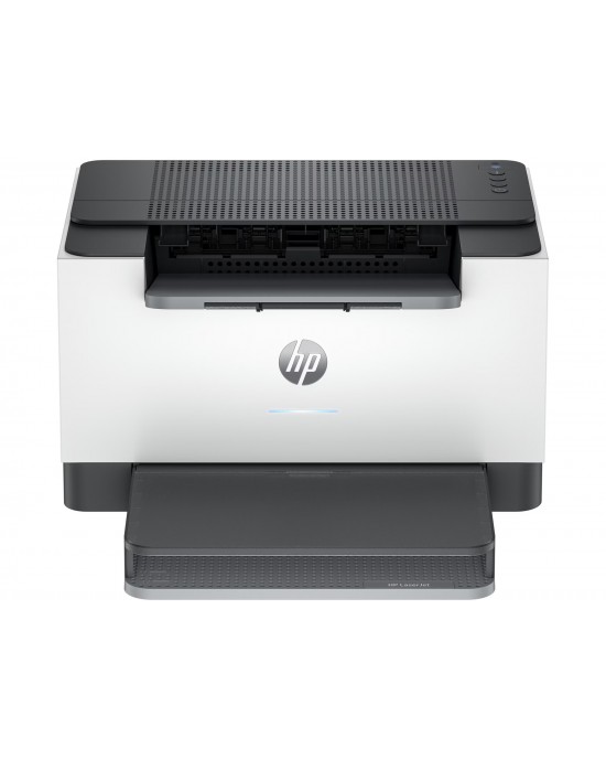 HP LaserJet M207dw Printer