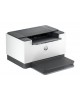 HP LaserJet M207dw Printer