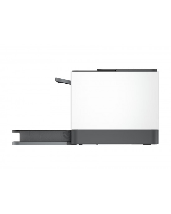 HP LaserJet M207dw Printer