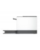 HP LaserJet M207dw Printer