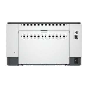 HP LaserJet M207dw Printer
