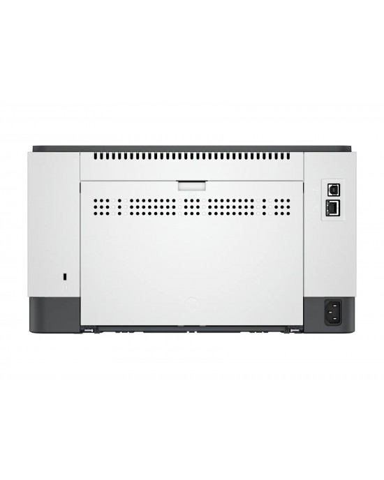 HP LaserJet M207dw Printer