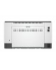HP LaserJet M207dw Printer