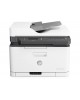 HP Color Laser MFP 179fwg