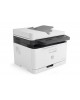 HP Color Laser MFP 179fwg